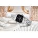 CASIO LA680WA-1BDF Женские часы