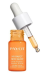 Payot My Payot New Glow 10 Days Cure Radiance Booster Сыворотка для лица 7 ml