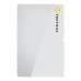 Обложка книги «Tactical Glass Shield Защитное Стекло для Samsung Galaxy Tab S10 / S10+ / Tab S11 / Tab S9 FE+ / Tab S9+»