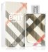 Burberry Brit For Her Парфюм EDP 100 ml