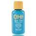 CHI Aloe Vera Curls Defined Aloe Vera Масло для волос 89 ml CHI Aloe Vera Curls Defined Aloe Vera Масло для волос 89 ml