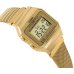 Casio A700WMG‑9A Наручные часы Casio A700WMG‑9A Наручные часы