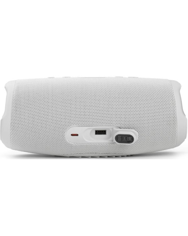 JBL Charge 5 Беспроводная колонка