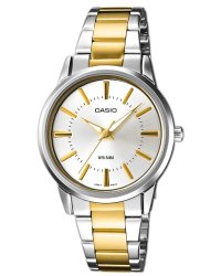 CASIO LTP-1303SG-7AVDF Женские часы