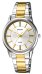 CASIO LTP-1303SG-7AVDF Женские часы