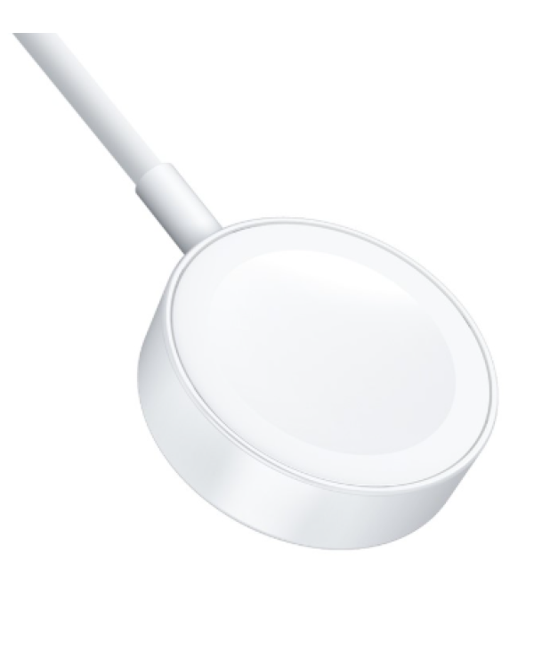 XO CX012 Беспроводное индуктивное зарядное устройство для Apple Watch