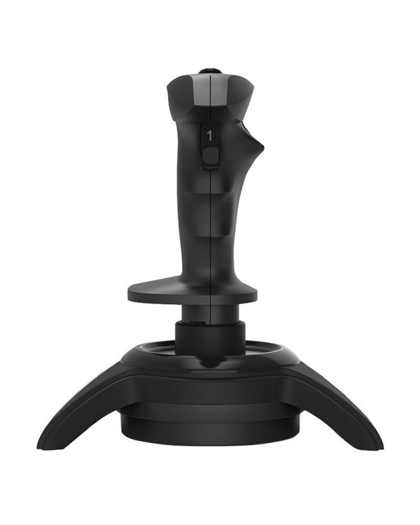 PXN-2113 PRO Джойстик управления полетом