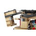 LEGO 76317 Peter Parker’s Apartment Конструктор