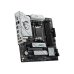 MSI B650M Gaming Plus WiFi AM5 B650 mATX Mатеринская плата