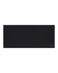 Logitech G840 XL Cloth Коврик для Игровой Мыши 90cm x 40cm