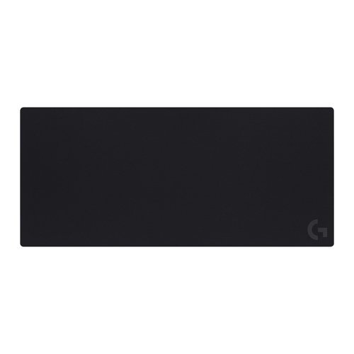 Logitech G840 XL Cloth Коврик для Игровой Мыши 90cm x 40cm