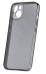 Mocco Shine Back Case Защитный Чехол для Apple iPhone 15 Pro Max