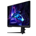 Samsung LS32DG302EUXEN Full HD LCD Mонитор 32"