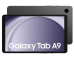 Обложка книги «Samsung Galaxy A9 LTE Планшет 8.7" / 4GB / 128GB»