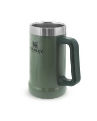 Stanley Adventure The Big Grip Beer Stein Пивная кружка 0.7L
