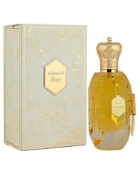 Armaf Desert Breeze Парфюм EDP 100 ml