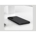 Nillkin Super Frosted PRO Magnetic Back Cover Чехол для Samsung Galaxy S25 FE