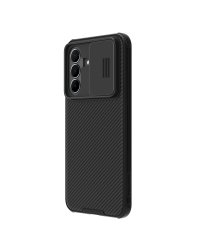 Nillkin CamShield PRO Hard Case Чехол для Samsung Galaxy A37
