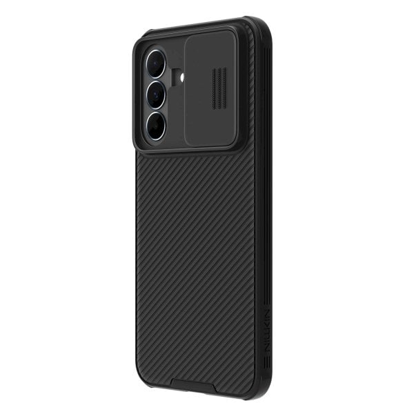 Nillkin CamShield PRO Hard Case Чехол для Samsung Galaxy A37