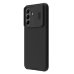 Nillkin CamShield PRO Hard Case Чехол для Samsung Galaxy A37