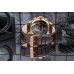 Guess GW0901G3 Мужские часы