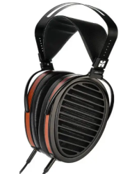 HiFiMan Arya Organic Открытые Планарные Магнитные Наушники