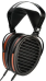 HiFiMan Arya Organic Открытые Планарные Магнитные Наушники