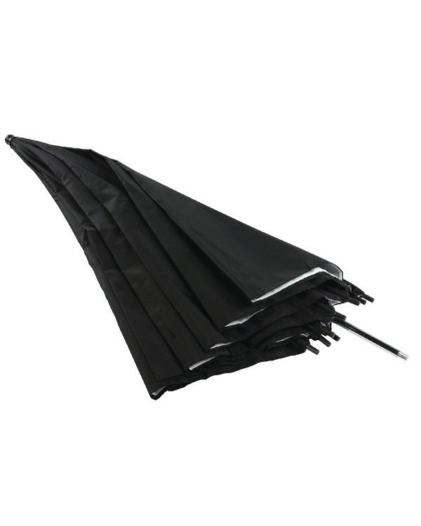 Konig KN-UB36BWN Фото зонтикgs 36"