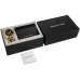 Michael Kors MK1076SET Мужские часы