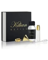 Kilian Rose Oud Парфюм EDP 50 ml