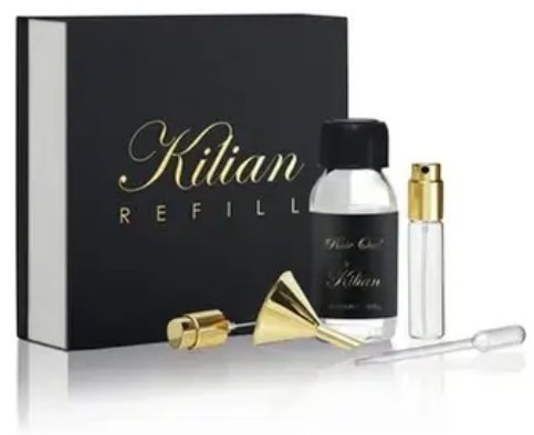 Kilian Rose Oud Парфюм EDP 50 ml