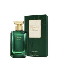Chopard Rose Seljuke Парфюм EDP 100ml