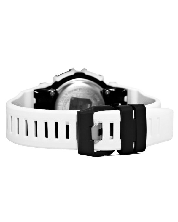 CASIO GBA-900-7AER Мужские часы