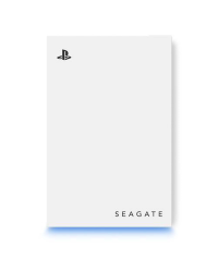 Seagate Game Drive for PlayStation Жёсткий диск 2 TB / USB 3.2 / Gen 1