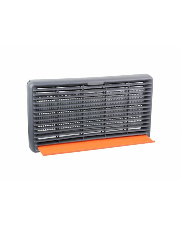 Lumio MKE003 Mоскитная лампа 10W / 230V