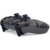 Sony Playstation 5 DualSense Беспроводной контролёр / Grey Camo Sony Playstation 5 DualSense Беспроводной контролёр / Grey Camo