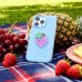 Mocco Fruit 2in1 Back Case Чехол для телефона Samsung Galaxy S26 Plus