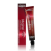 L’Oréal Professionnel Majirel 1 Профессиональная краска для волос 50 ml