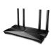 TP-Link Archer AX53 Рутер
