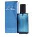 Обложка книги «Davidoff Cool Water Man Парфюм EDT 40ml»