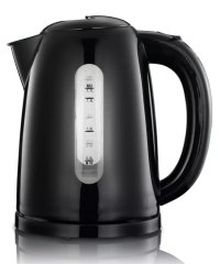 Melissa 16130301 Электрический чайник 1.7l / 2025W