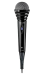 Philips SBCMD110/00 Проводной Микрофон
