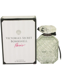 Victoria's Secret Bombshell Paris Парфюм EDP 100ml