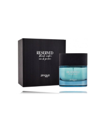 Zimaya Reserved Black Cedar Парфюм EDP 100 ml