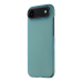Tactical MagForce Aramid Cover Защитный чехол для Apple iPhone Air / синий