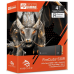 Seagate FireCuda 530R SSD Диск 4TB