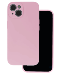 Mocco Silicon Case Чехол для Samsung Galaxy A36 5G
