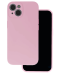 Mocco Silicon Case Чехол для Samsung Galaxy A36 5G
