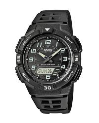 CASIO AQ-S800W-1BVEF Часы