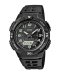 CASIO AQ-S800W-1BVEF Часы